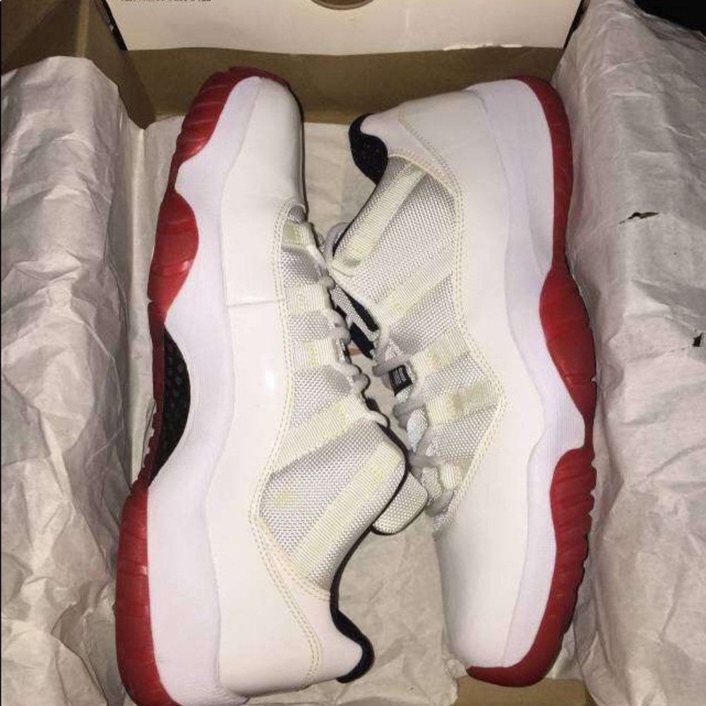 🔴🔴🔴SOLD🔴🔴🔴